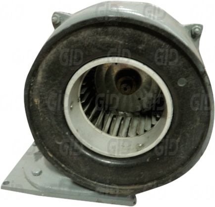 36C696664AAH01 - ELECTRODRIVES