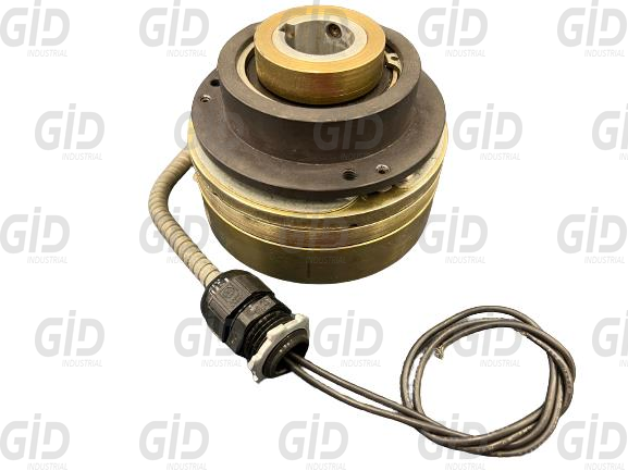 SEC-42C-16-90V-L - ELECTROID