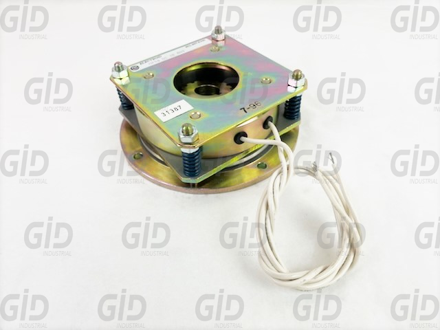 MFSB-42-12-24V-L - ELECTROID