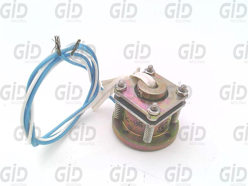 FSB-1-3-24V - ELECTROID