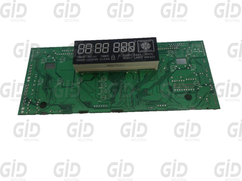 316462618 - ELECTROLUX