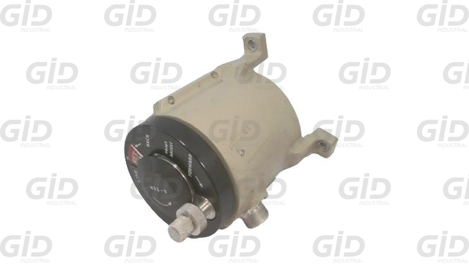 HSS-9 - ELECTRONIC MACHINE PARTS