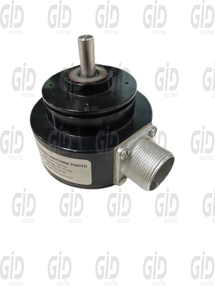 B3149D1024 - ELECTRONIC MACHINE PARTS