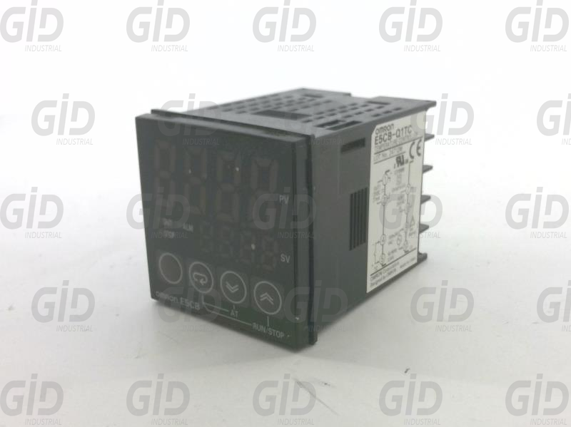 SJDA-2450-00 - ELECTRONIC RELAYS INC