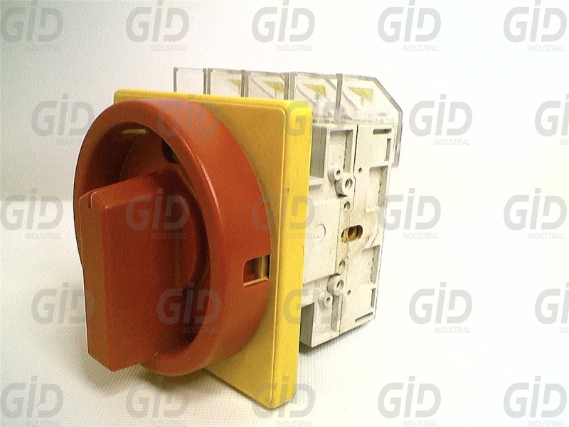 35040260 - ELEKTRA SWITCH