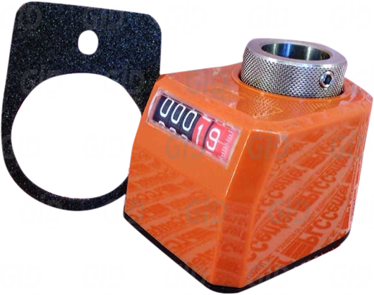 DD52-AR-000.20-D-AR - ELESA