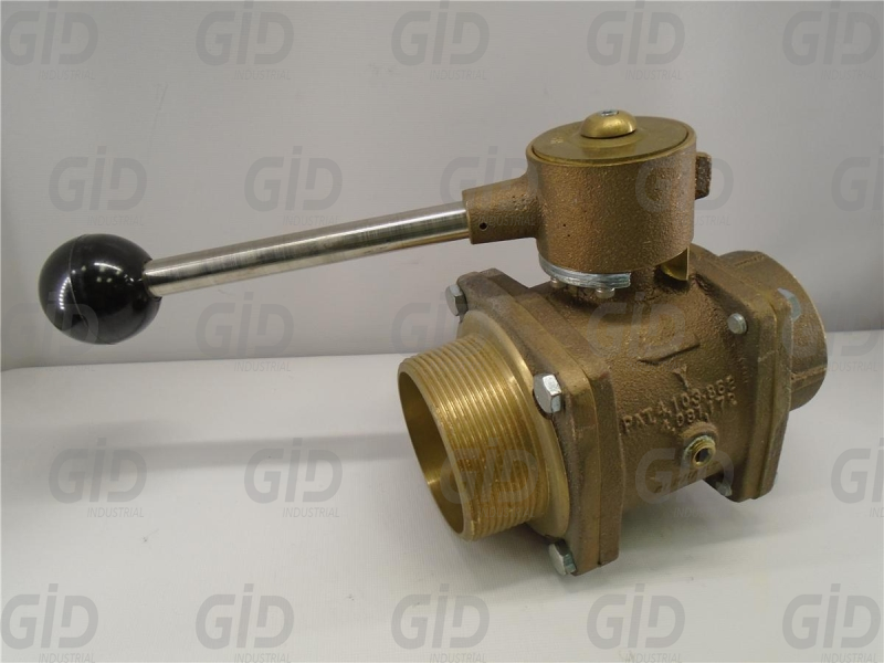 2893-09-30-F - ELKHART PRODUCTS