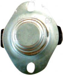 2511L002-908 - ELMWOOD SENSORS