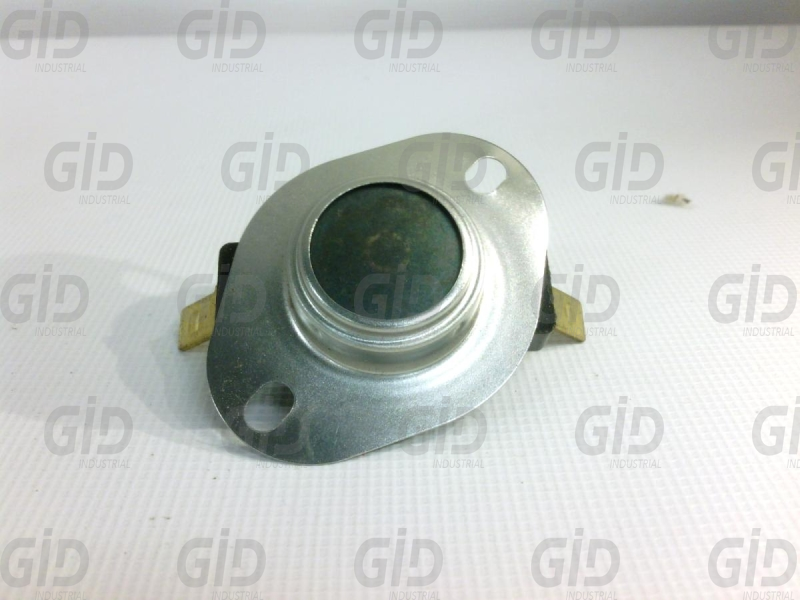 2511L014-104 - ELMWOOD SENSORS