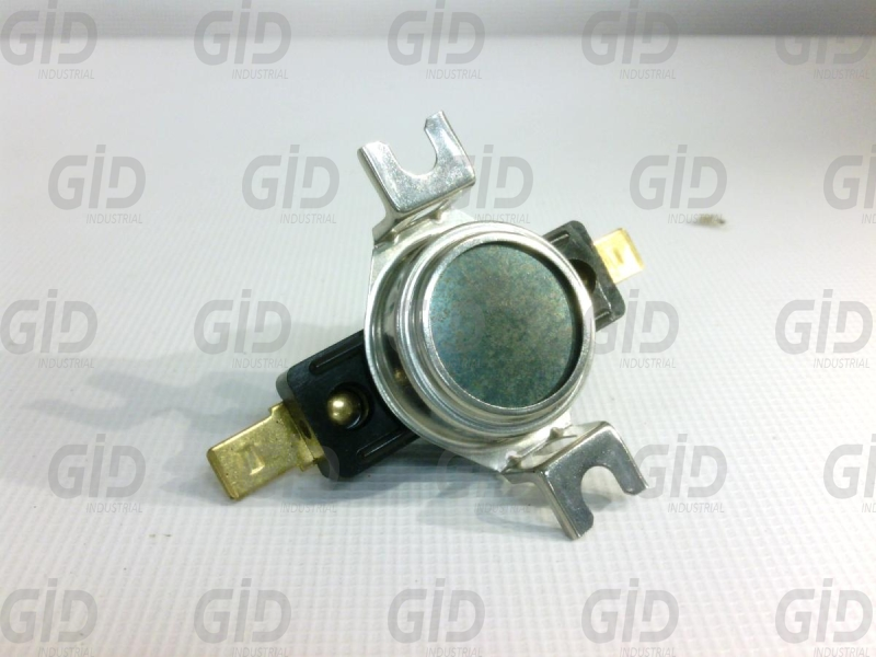 2511L017-1211 - ELMWOOD SENSORS