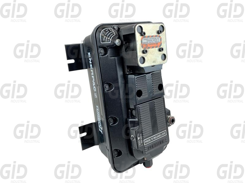 PASG3002SB - ENERPAC