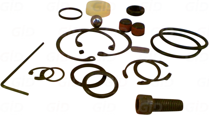 3936-01003 - ENERTROLS