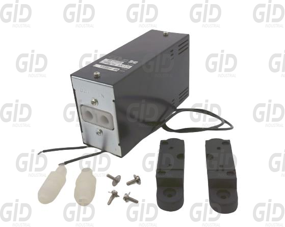 MW-901EEA - ENOKIMOTO MICRO PUMP