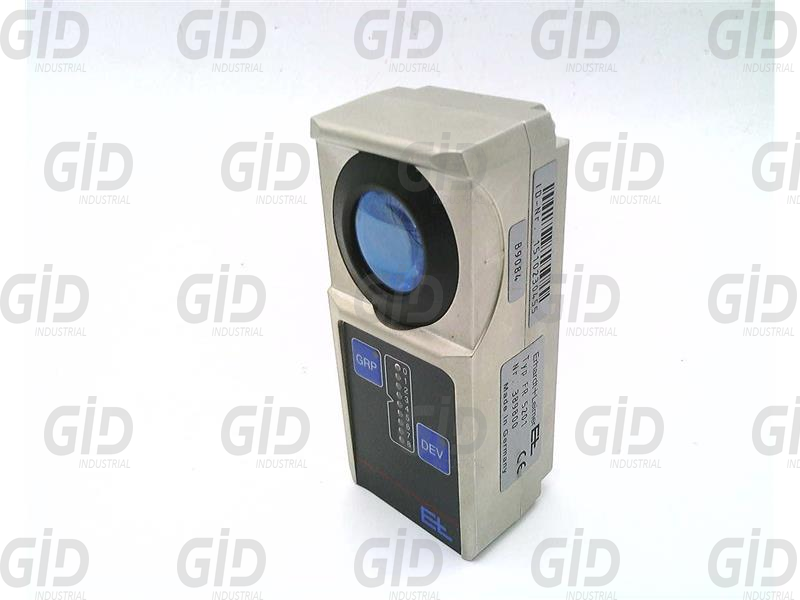 FR5201 - ERHARDT & LEIMER