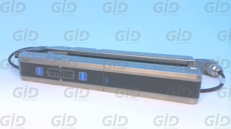 FR 6001 - ERHARDT & LEIMER