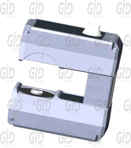 FX5230 - ERHARDT & LEIMER