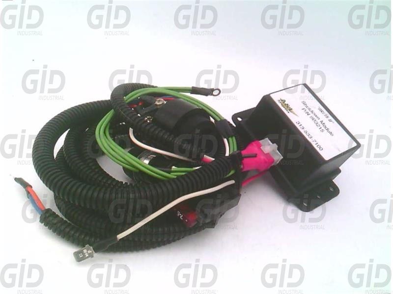 9B3215 - A&L BEARINGS AND COMPONENTS