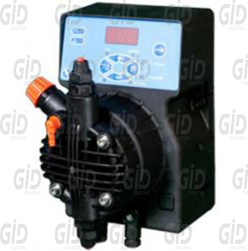 DLXB-CC/M-PBX082274A - ETATRON