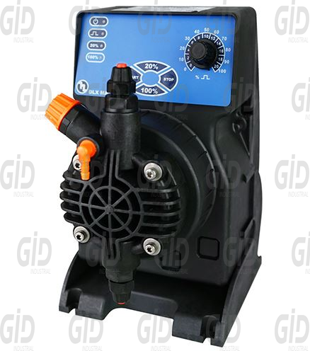 DLX-MA/AD-PLX2303810 - ETATRON