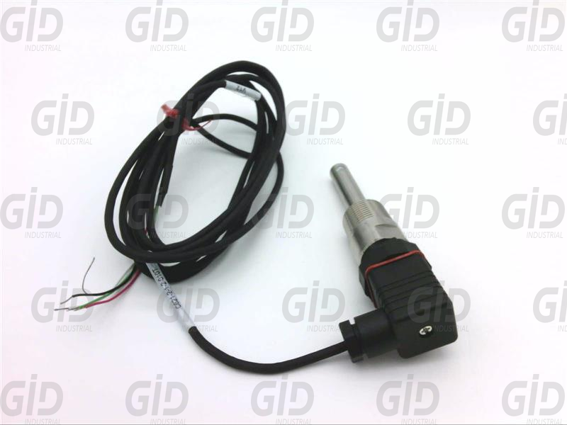 C621-2-1-2-010T - EUTECH INSTRUMENTS