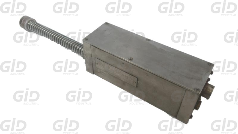 219800-4J-2F43T2 - FARRAND CONTROLS