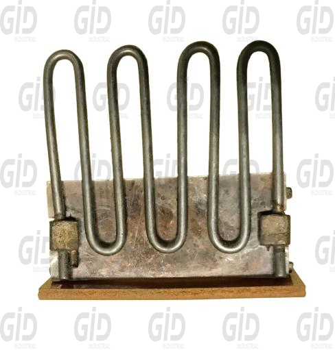 F3.15 - FEDERAL ELECTRIC