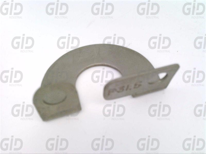 F31.5A-EA - FEDERAL ELECTRIC