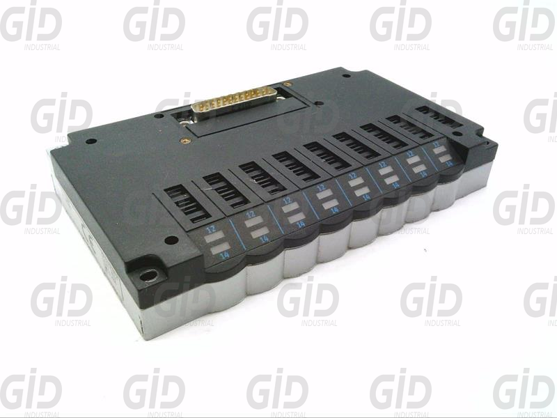 CPV14-GE-MP-8 - FESTO