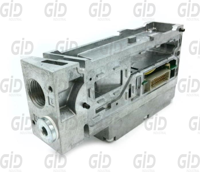 VIGP-03-7,0-4,0 - FESTO