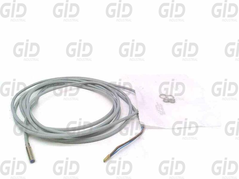 SIEN-M5B-PS-K-L - FESTO