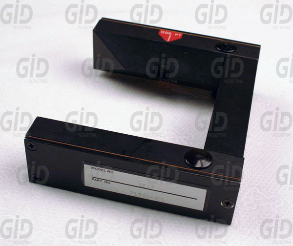 SE-7 71300-001 - FIFE CORP