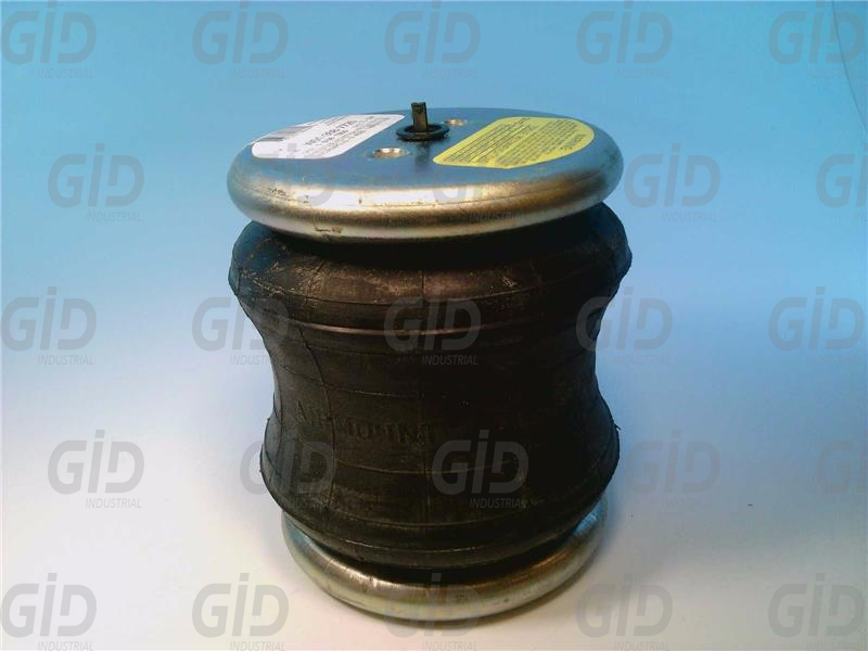 W01-358-7725 - FIRESTONE