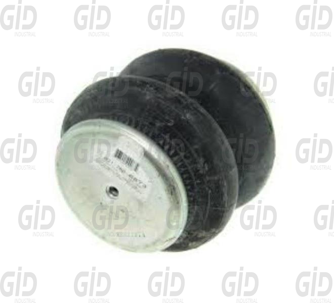 W01-358-0205 - FIRESTONE