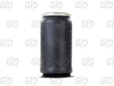 W01-358-5712 - FIRESTONE