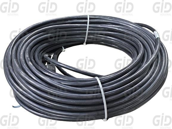 FC-1326-CCUT-RBL-M060 - FLEX CABLE