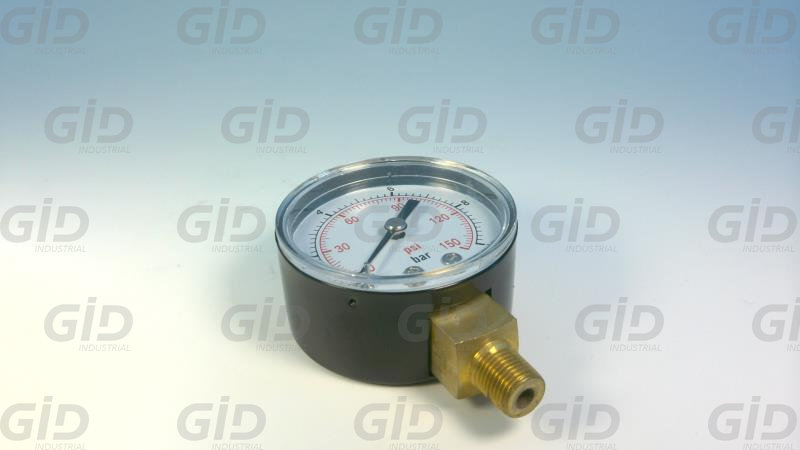 PG50-10-BE-FX - FLEXION