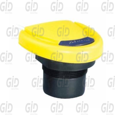 LU05-5001 - FLOWLINE