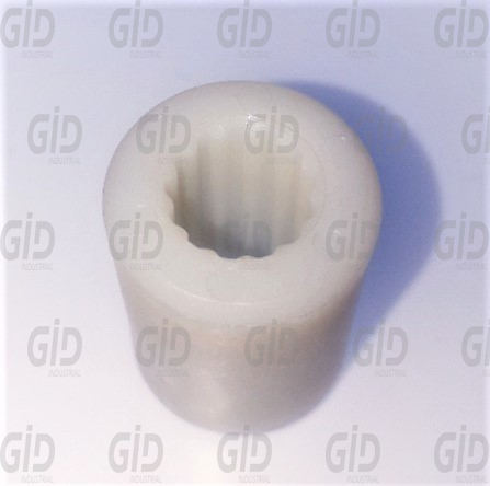 91-03-08 - FLUID O TECH