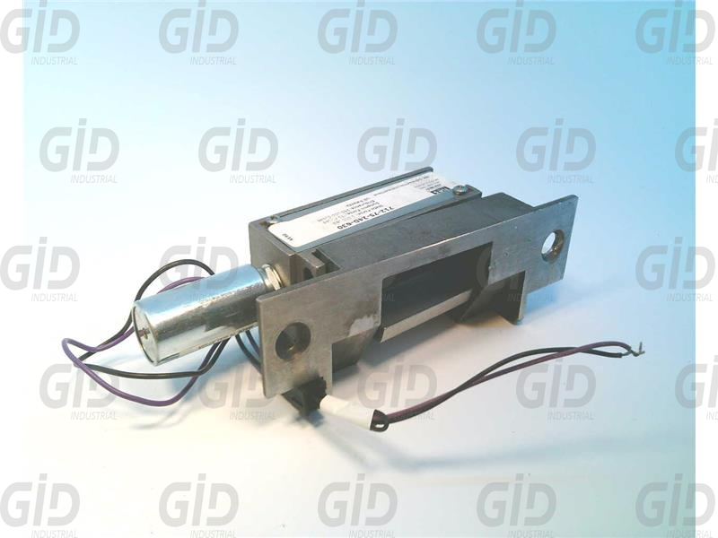 712-75-24D-630 - FOLGER ADAM