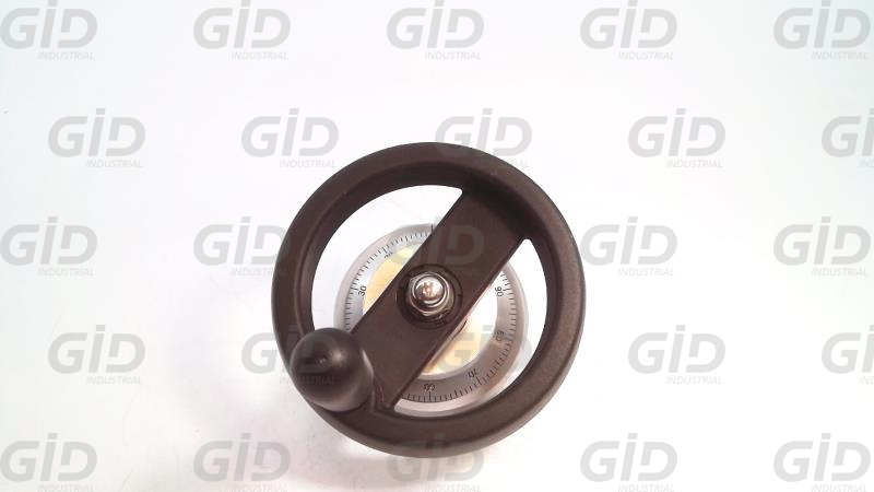 CHDW-AE-124 - FUTURE LIFE TECHNOLOGY CO LTD