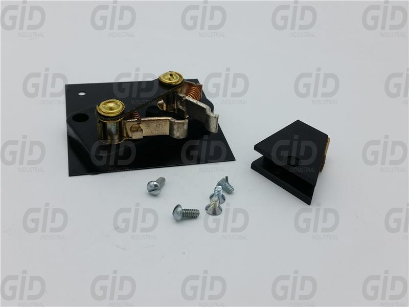 INT1H-0036L - GAL MANUFACTURING