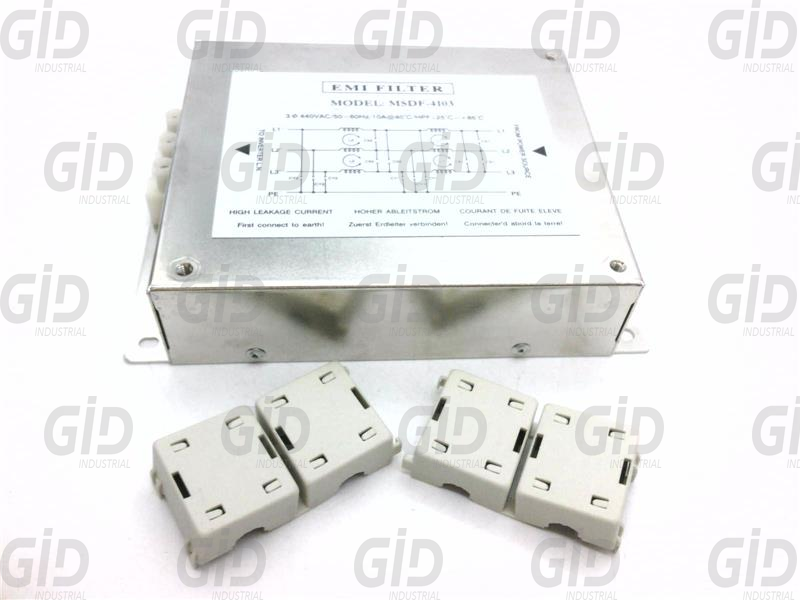 4719864508527 - GALCO INDUSTRIAL