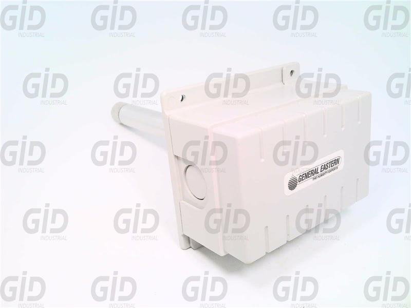 DP3A-D - GENERAL EASTERN