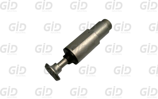 MFD27S01CL - GIMATIC