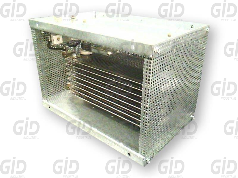 BEG-13208-T-8R - GINO-ESE