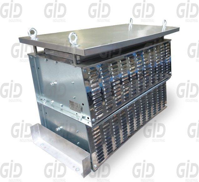 2/3PR3884-3N - GINO-ESE