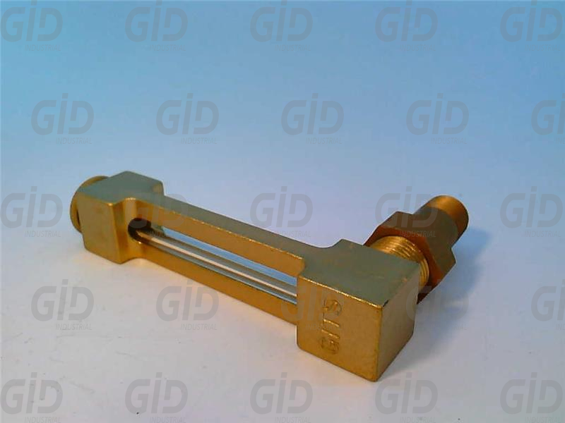 15413 - GITS MANUFACTURING