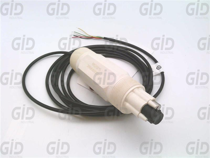 6028P0 - GREAT LAKES INSTRUMENTS