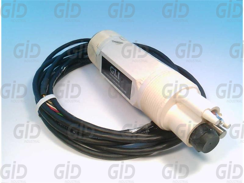 2028R0 - GREAT LAKES INSTRUMENTS