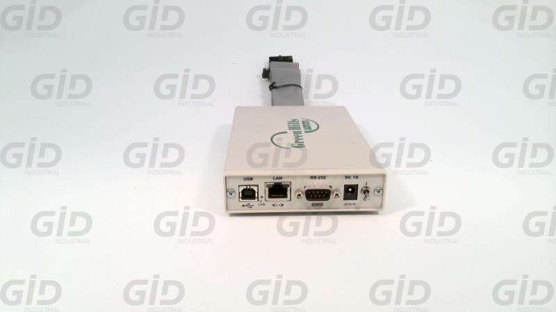 070-PB300-01 - GREEN HILLS SOFTWARE